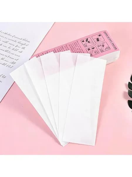Эпилятор BWHB1139