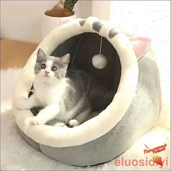 Лежак для животных