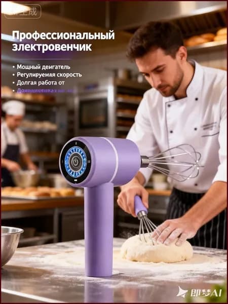 Планетарный миксер WCRXVY_4918518_1783844907800