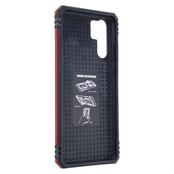 Защитный чехол с подставкой для P30/Lite