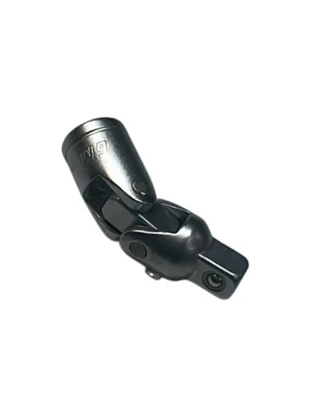 Кардан 3/8" CrV БМ