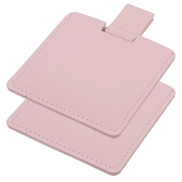 Зеркало интерьерное, 6.98 см