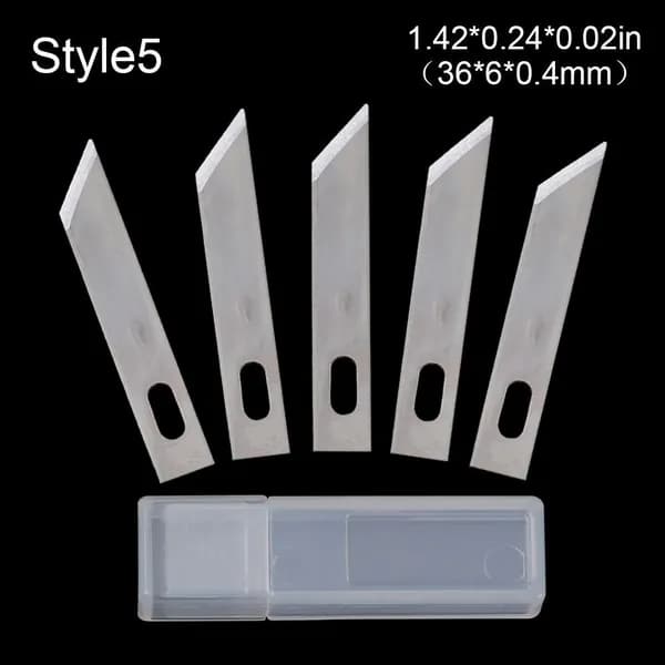 5pcs/set Ремонт печатных плат