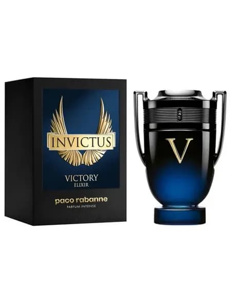 Invictus Victory Elixir 100 мл