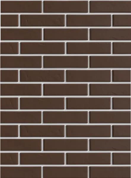 Клинкерная плитка под кирпич BestPoint Classic Terra 24,5x6,5x0,85