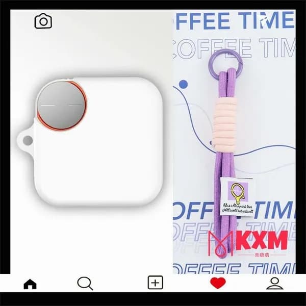 Чехол NT0110 CMF для Nothing Buds Pro 2, пылезащитный, мягкий, моющийся, защитный силиконовый чехол для CMF by Nothing Buds Pro 2