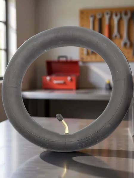 Камера HOTA, 50X160, AV 135 в торговой упаковке, NIPLE CURVE 135 degree, TBHG50160AV135BT