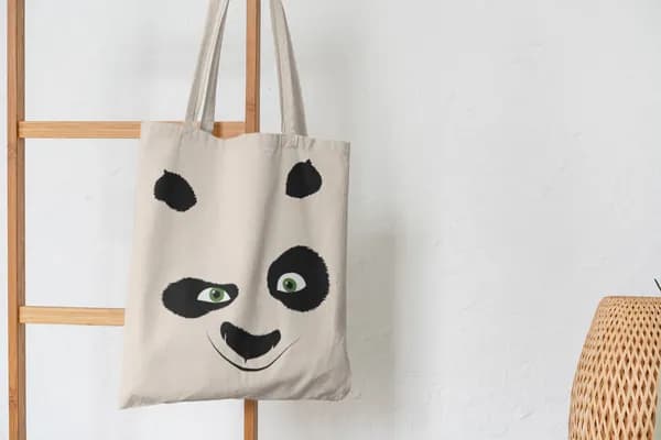 Aksisur/Shopper Сумка шоппер, на плечо