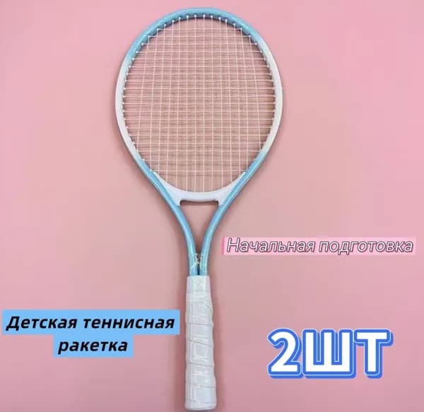 Ракетка для падел тенниса