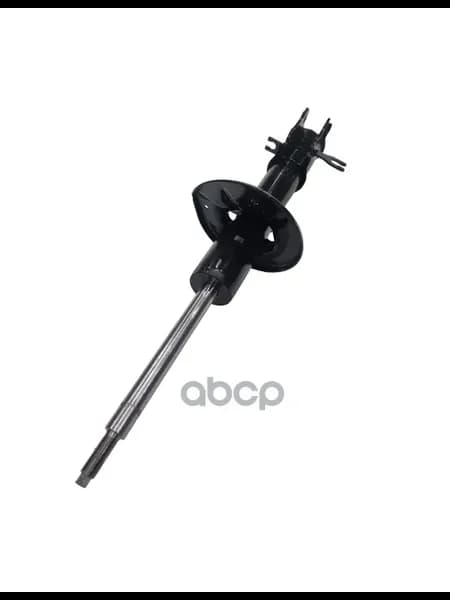 Амортизатор CYG-226-G