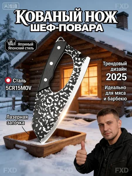 Точилка для ножей, ножниц, 21 см, 1 предм.