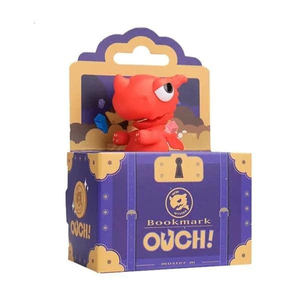 Дневник личный