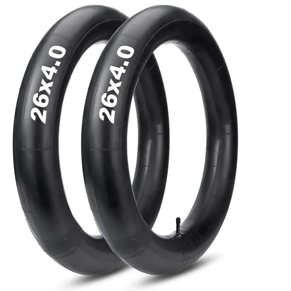 Велокамера