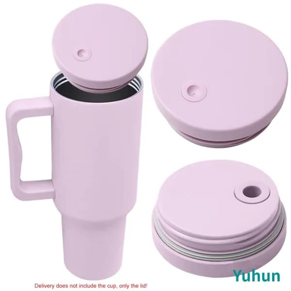 milochic Крышка для спортивной бутылки, 1182.94 мл