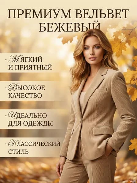 Когтеточка из оргалита для кошек и собак, бежевая, 300x1000 мм