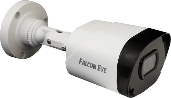 Falcon Eye FE-MHD-B2-25 Камера видеонаблюдения