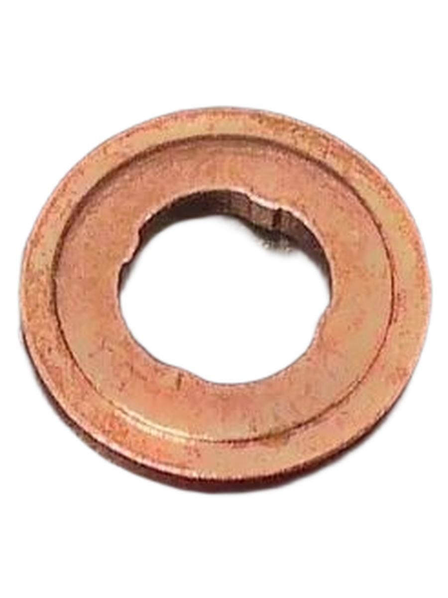 Шайба медная Common Rail FOORJ01086, 1 шт.