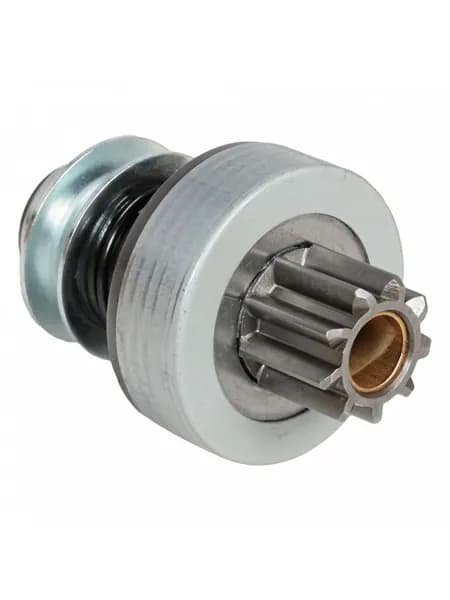 Бендикс стартера ГАЗ 53 66 ПАЗ 672 3205 STARTVOLT VCS 0305
