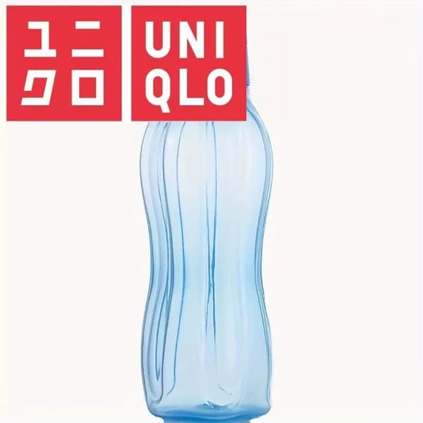 Tupperware Спортивная бутылка, 500 мл