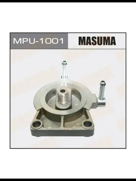 Насос топливный MPU-1001 Toyota Hiace, Lh10, 11, 12
