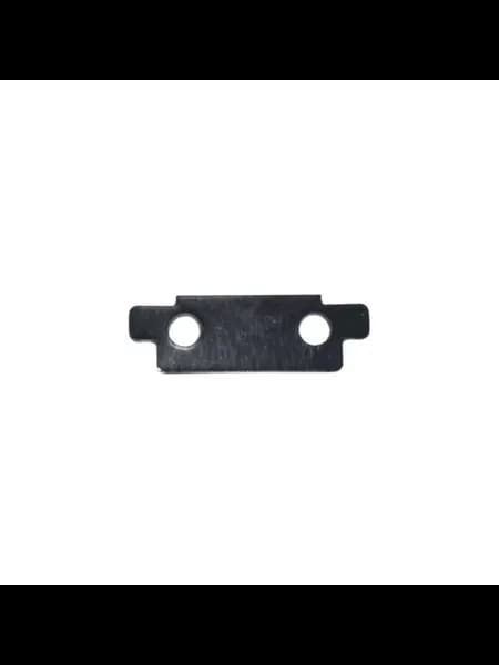 Колодки амортизатора Riso EZ 371 (1-я часть) 046-15009-003