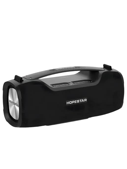Портативная колонка Hopestar A6 Pro