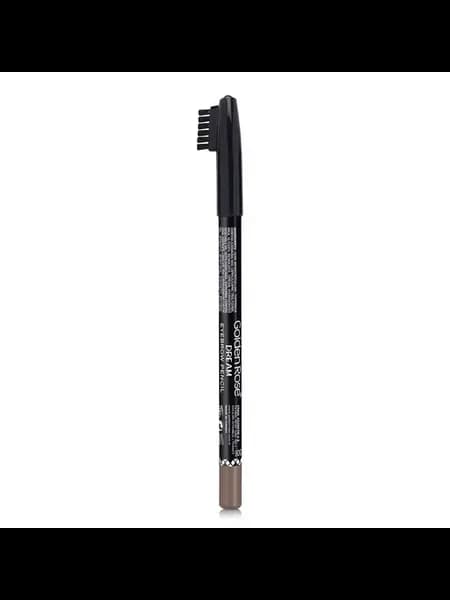 Карандаш для бровей Dream Eyebrow Pencil тон 306