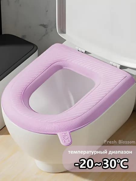 Ковш хозяйственный "matongtao", пластик