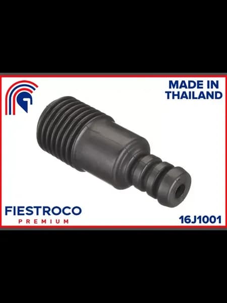 Пыльник амортизатора NISSAN March K12 CR10DE 1,0 16J1001