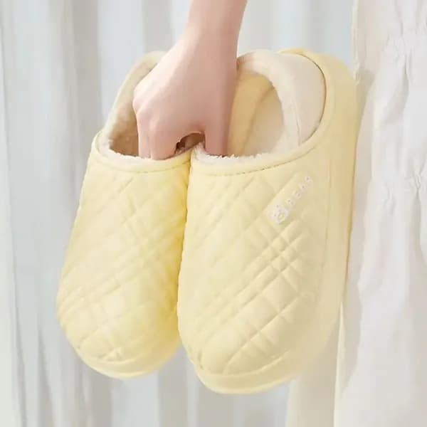 Галоши