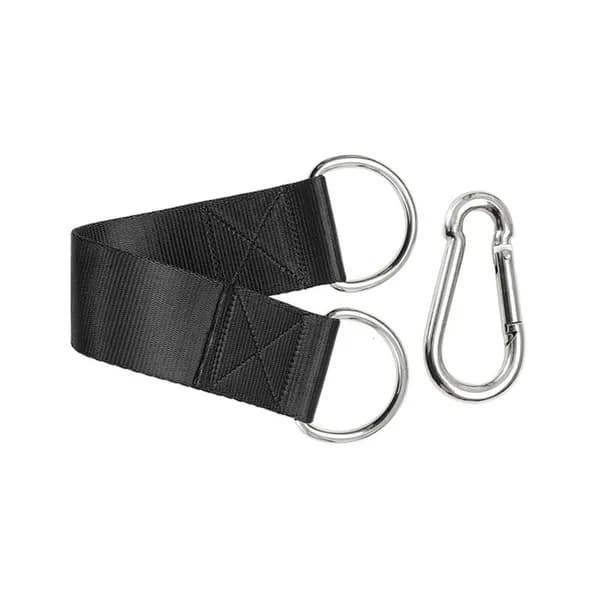 Ременный строп для подвески, - 30cm