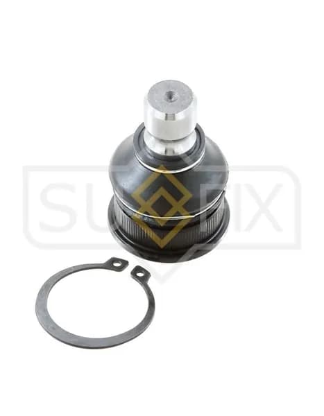 Опора шаровая передняя для NISSAN CUBE, JUKE, LEAF / SUFIX SG-1407