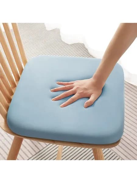 Подушка на стул ZGW251217382 40x40 см