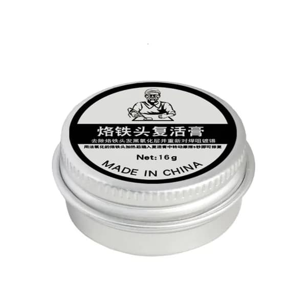 Разбавитель/ 30 г.