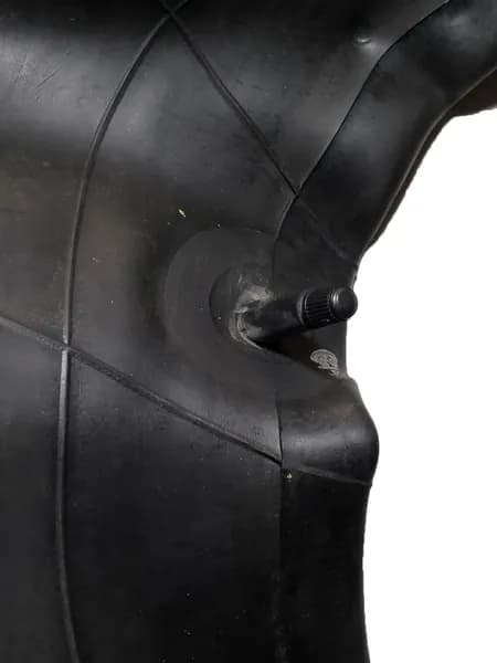 Камера R14 ГАЗ-31029, Иномарки НОРМ