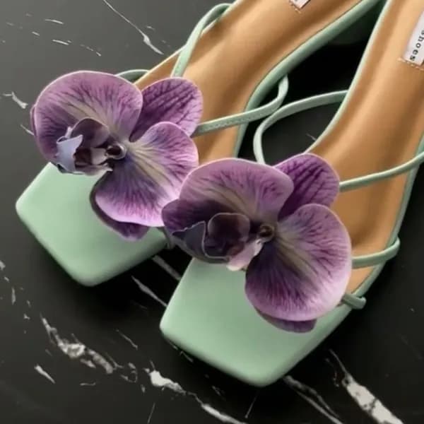 Средство для ухода за обувью