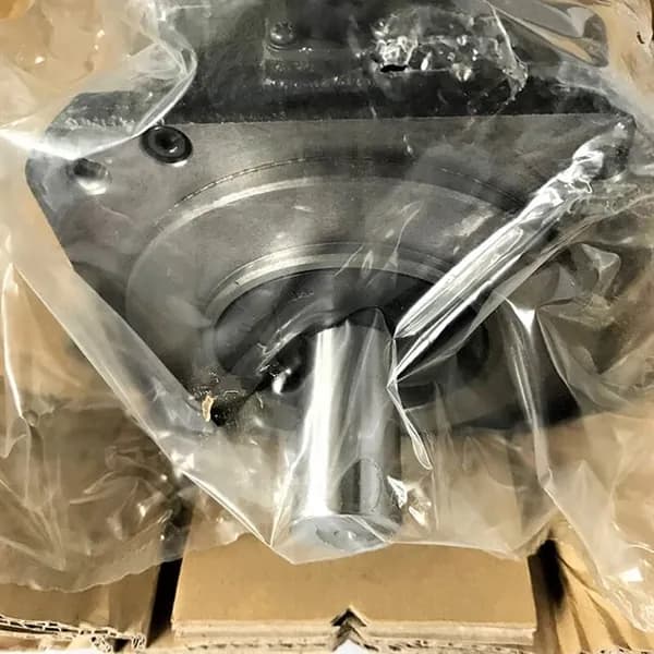Модуль FANUC A06B-0077-B403