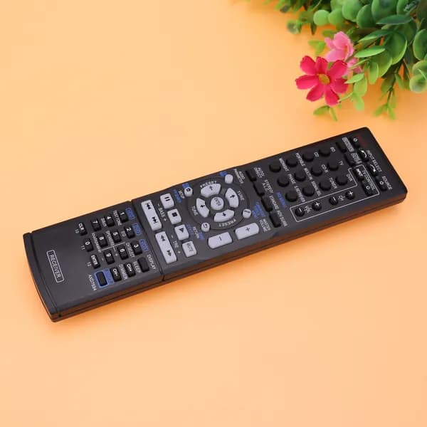 Пульт ДУ для усилителя Pioneer VSX: AXD7568, AXD7584, AXD7586