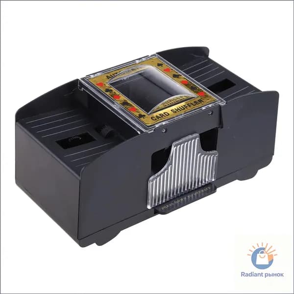 Пароочиститель 7HH402526_95AA