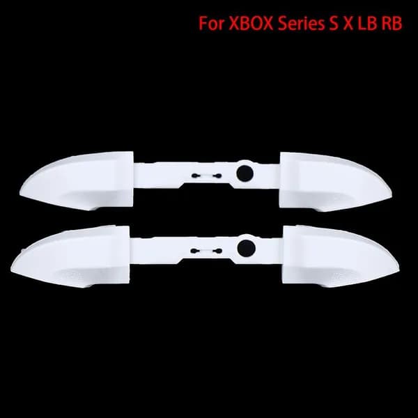 (Изменение цены) XBOX SS SX левая и правая кнопки ручки