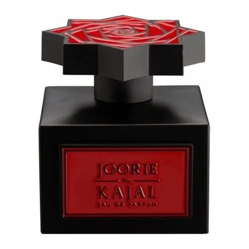 Kajal Joorie 5мл Парфюмерная вода отливант
