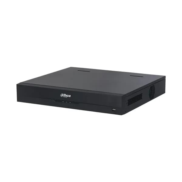 IP видеорегистратор 32 кан. Dahua DHI-NVR5432-EI