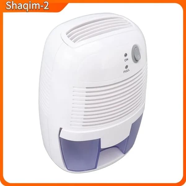Осушитель воздуха 3113230099311_SHAQI-2_B5W8D9