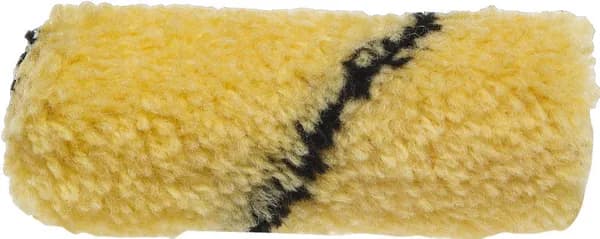 Мини-ролик STAYER Dualon Полиакрил 70мм d15мм (05812-07)