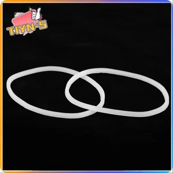 Blender Seal Ring, высококачественные уплотнительные кольца для блендера, для модели Magic Bullet 250W