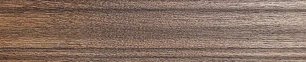 Керамический гранит KERAMA MARAZZI SG7015 BTG Фрегат Натуральная/матовая 39,8*8