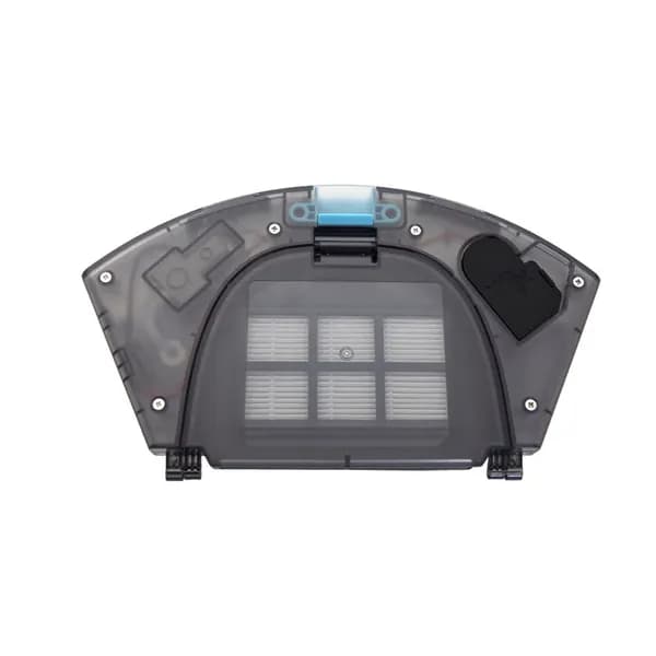 Запчасти для робота-пылесоса Mamibot EXVAC900 900S Homend Alex 1287H, сменный комплект деталей и аксессуаров для качественной уборки