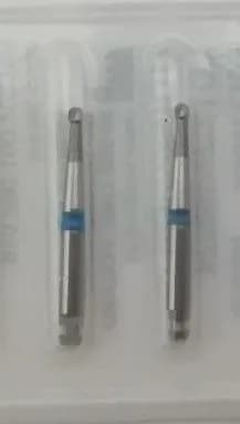 Бор ТВС Шар 016 (CB1SХ ) VERDENT 2 шт. арт. 500. 204 001 002 016 угловой, Польша