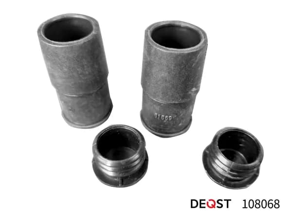 Ремкомплект суппорта DEQST 108068