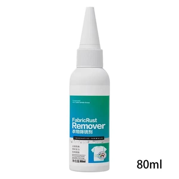 Ролик для чистки одежды